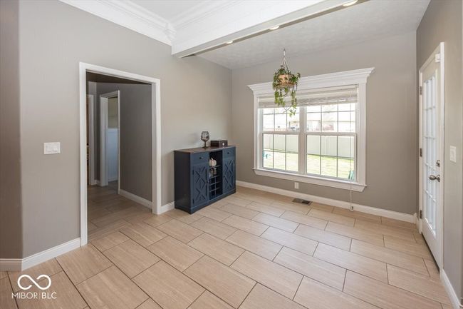 2803 Wild Orchid Way, House other with 4 bedrooms, 3 bathrooms and null parking in Columbus IN | Image 11