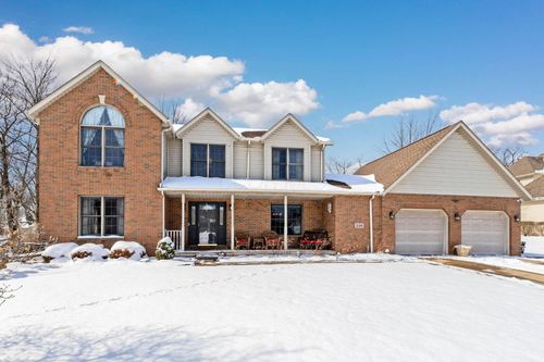 226 Sloboda Ave, Ontario, OH, 44906-1364 | Card Image