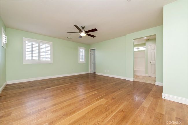7271 Enclave Dr, House other with 3 bedrooms, 3 bathrooms and 4 parking in Eastvale CA | Image 29