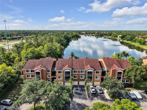 302-1205 Reserve Way, NAPLES, FL, 34105-3813 | Card Image