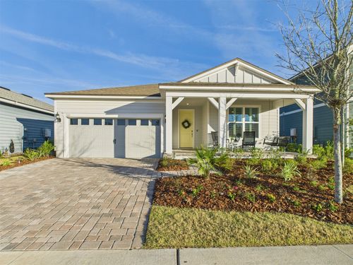 312 Salt Meadow Loop, Yulee, FL, 32097-0095 | Card Image