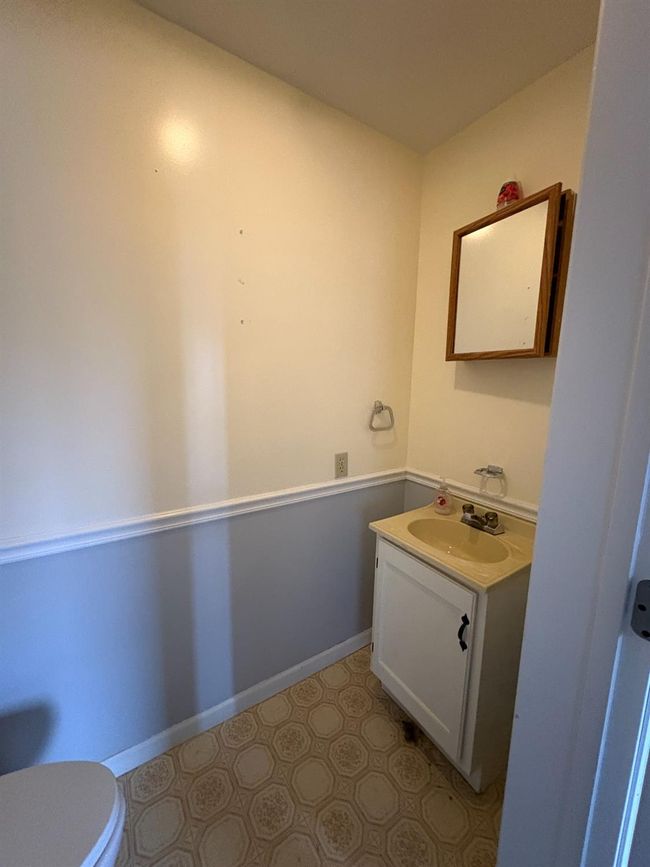 8999 N State Road 56, House other with 3 bedrooms, 3 bathrooms and null parking in Vevay IN | Image 4