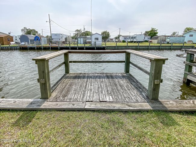 114 Dolphin Ct, House other with 3 bedrooms, 2 bathrooms and null parking in Grandy NC | Image 31
