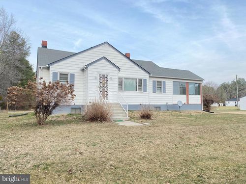 7239 Jericho Rd, RUTHER GLEN, VA, 22546-2215 | Card Image
