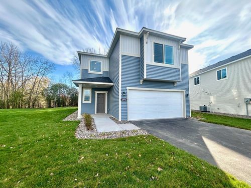 15911 Finale Ct N, Hugo, MN, 55038-5561 | Card Image