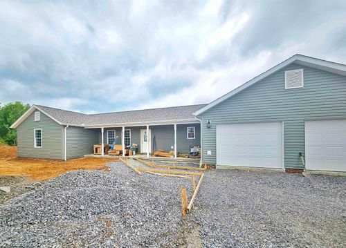 835 Auburn Ln, Flemington, WV, 26347 | Card Image