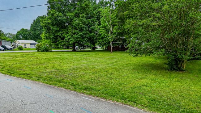 C - 112 High St, Home with 0 bedrooms, 0 bathrooms and null parking in Chase City VA | Image 16