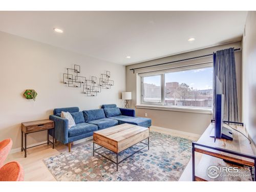 apt-203-1201 Balsam Ave, Boulder, CO, 80304-3549 | Card Image