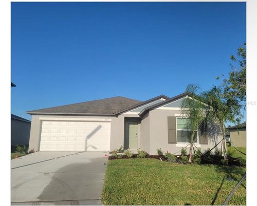 3615 Natural Trace St, PLANT CITY, FL, 33565-5986 | Card Image