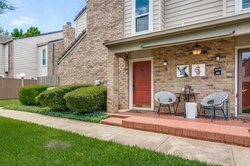 apt-c-2323 Torrington Dr, Arlington, TX, 76012-6118 | Card Image