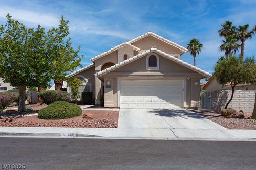 1416 Walstone Rd, North Las Vegas, NV, 89031-1546 | Card Image