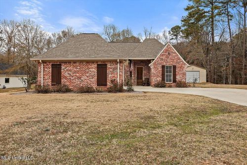 1800 Florence-Byram Road, Florence, MS, 39073 | Card Image