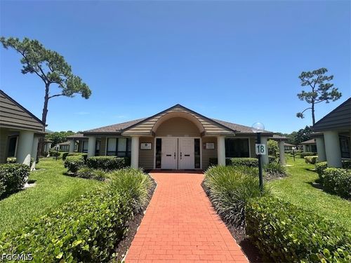 12611/613 New Brittany Boulevard, Fort Myers, FL, 33907 | Card Image