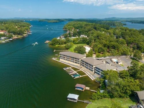 apt-c3-117 Lookout Pt, Hot Springs, AR, 71913-6933 | Card Image