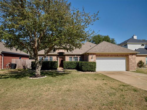 9315 Anna St, Needville, TX, 77461-7906 | Card Image