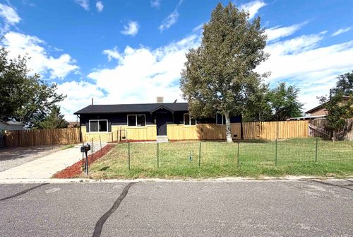 605 Susan St, Clifton, CO, 81520-7422 | Card Image