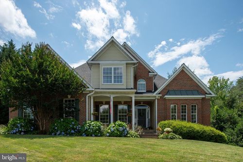 4 Monument Dr, STAFFORD, VA, 22554-8508 | Card Image