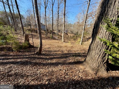 485 Imperial Dr, Martin, GA, 30557-4820 | Card Image