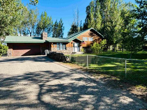 19 Foxtail Ln, Riverton, WY, 82501-8983 | Card Image