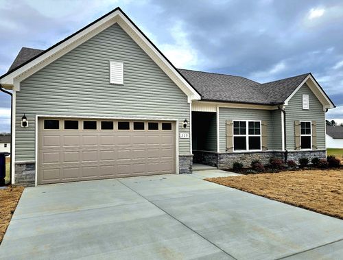 229 Republic St, Shelbyville, TN, 37160-1900 | Card Image