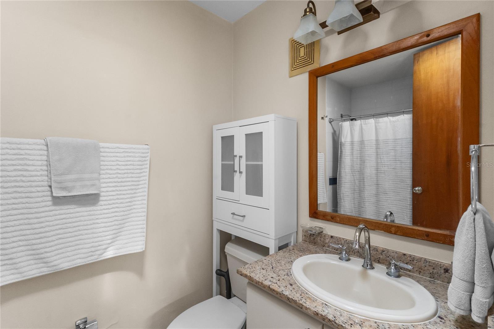 Residential Lease for rent in HUMACAO, 34 BIRDIE LN, 1800 m²