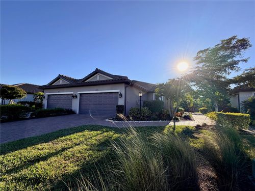 15680 Sacile Lane, Bradenton, FL, 34211 | Card Image