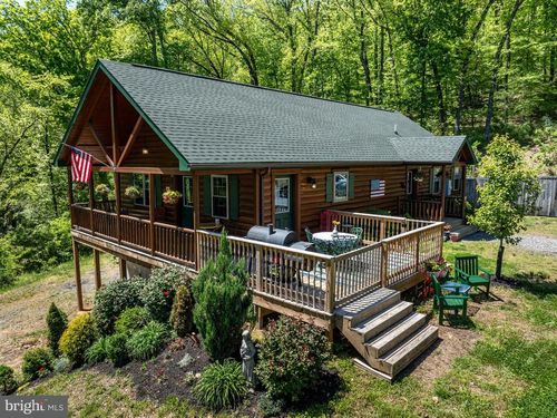 2899 Seville Rd, MADISON, VA, 22727-2713 | Card Image