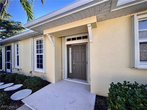 15039 Sea Crest Blvd, FORT MYERS, FL, 33919-6072 | Card Image