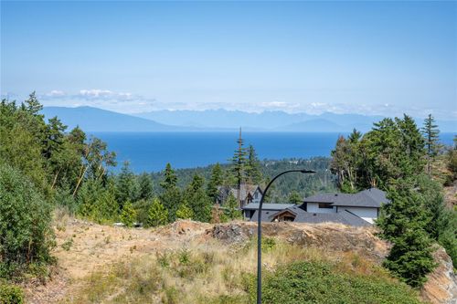 7481 Copley Ridge Dr, Lantzville, BC, V0R2H0 | Card Image