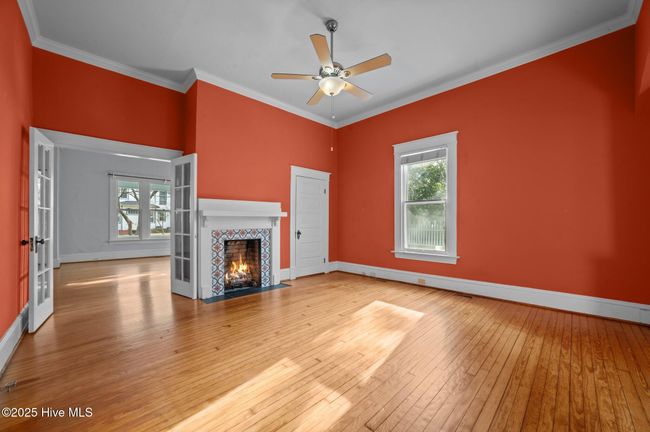 310 E Baker St, House other with 4 bedrooms, 2 bathrooms and null parking in Tarboro NC | Image 10