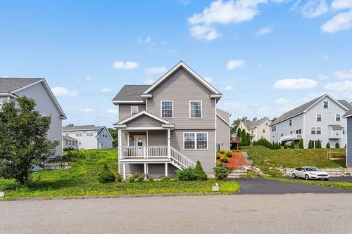 20 Boxwood Dr, Littleton, MA, 01460-1448 | Card Image