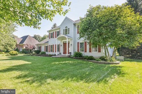 440 Creekside Dr, DOWNINGTOWN, PA, 19335-4705 | Card Image