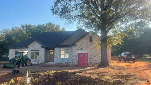 223 Peach Blossom Rd, bonaire, GA, 31005-3341 | Card Image