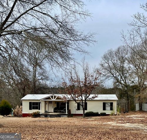 380 Jonah Hall Rd, Wrightsville, GA, 31096-6022 | Card Image