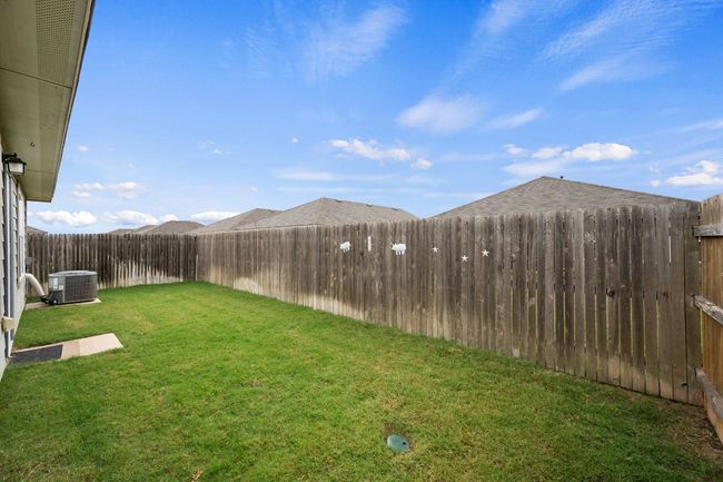3305 Tilmon Ln, House other with 3 bedrooms, 2 bathrooms and 4 parking in Austin TX | Image 18