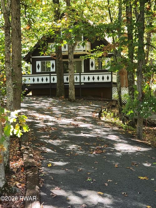 216 Mountain View Drive, Lords Valley, PA, 18428 | Card Image