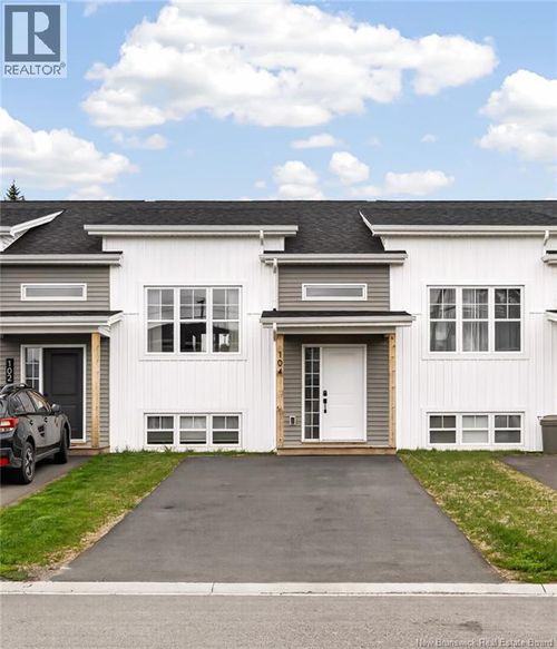 104 Elsliger St, Dieppe, NB, E1K0A5 | Card Image