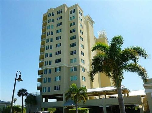 apt-1212-10851 Mangrove Cay Ln Ne, St Petersburg, FL, 33716-4220 | Card Image