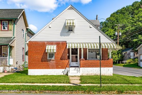 261 Park Ave, Milton, PA, 17847-1838 | Card Image