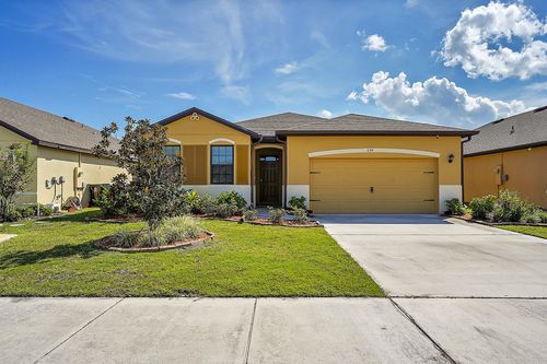 6314 Northwood Loop, Port St Lucie, FL, 34983-6401 | Card Image