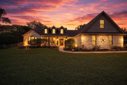 22100 Stone Creek Ln, Montgomery, TX, 77316-6764 | Card Image