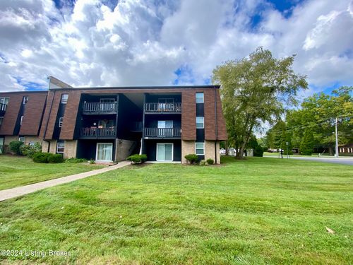 237-3500 Lodge Ln, Louisville, KY, 40218 | Card Image