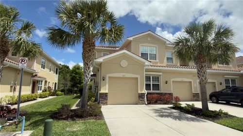 101-8220 Enclave Way, Sarasota, FL, 34243-6362 | Card Image