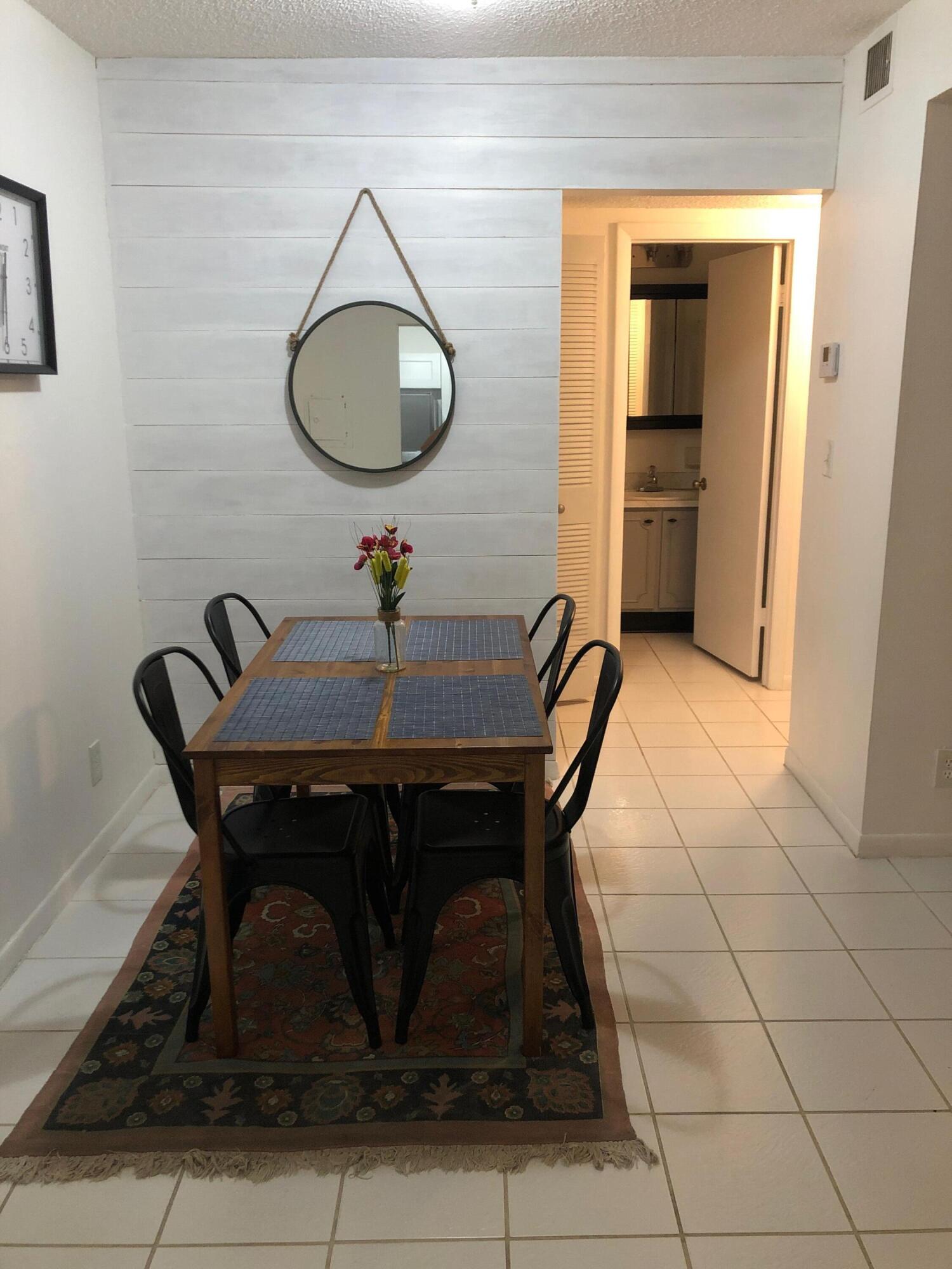 Residential Lease in Boca Raton 5