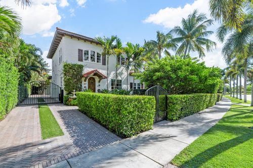 227 Marlborough Rd, West Palm Beach, FL, 33405-1616 | Card Image