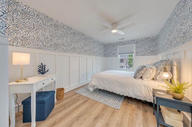 202 - 202 Osprey Dr, Townhouse with 3 bedrooms, 2 bathrooms and 2 parking in Cape May Court House NJ | Image 32