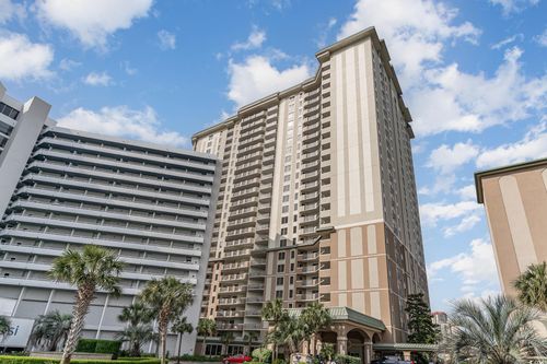 apt-1704-9994 Beach Club Dr, Myrtle Beach, SC, 29572-5394 | Card Image
