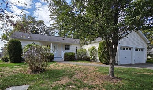 1103 Green St, Middleboro, MA, 02346-6305 | Card Image