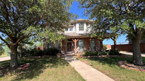 11098 Ascot Dr, Frisco, TX, 75033-3238 | Card Image