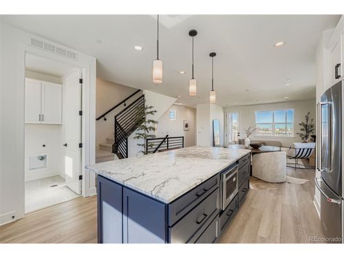 11012 E Geddes Pl, Centennial, CO, 80112-4899 | Card Image